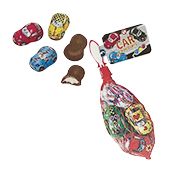 12ܽвͽۥ祳ͥå