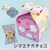 ���ޥ��ʥ� �դ��դ�Ʋ ������� �ۥ磻�ȥ��������祳���ڼ������դ���