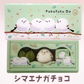 �ڴ���ۥ��ޥ��ʥ� �դ��դ�Ʋ ���ߤɤ�� ���祳�͹礻 �������դ�