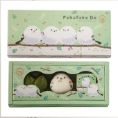 12/19出荷予定】にゃんこショコラ4 チョコ 【手提げ袋付き