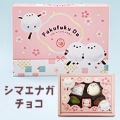 ���ޥ��ʥ� �դ��դ�Ʋ ��������� ���祳�͹礻 �������դ�