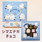 �ڴ���ۥ��ޥ��ʥ� �դ��դ�Ʋ ���椭�� ���祳�͹礻 �������դ�