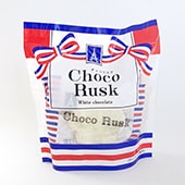 ���祳�饹��