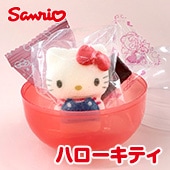 ����ꥪ����饯������ �����ݥåץ��ץ��� ���ϥ������ƥ���