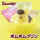 ����ꥪ����饯������ �����ݥåץ��ץ��� ���ݥ�ݥ�ץ���