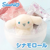 ����ꥪ����饯������ �����ݥåץ��ץ��� �����ʥ�������