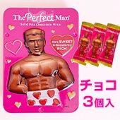 �ѡ��ե����ޥ� ���饤�ɥƥ���ڥ᡼���