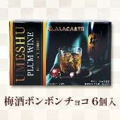 �ڴ�����߼�ܥ�ܥ���祳�졼�� 6��