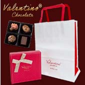 �Х����Υ��祳��ƥ��� ���祳��4���ڥ��ե��Ѽꤵ�����դ���