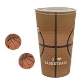 ��1/5�в�ͽ��ۥХ��� ���祳���å� �ܡ�����祳8����