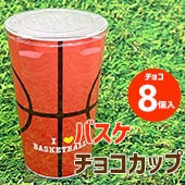 �ڴ���ۥХ��� ���祳���å� �ܡ�����祳8����