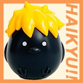 PukuPot �ϥ����塼!! �ҥʥ��饹���祳