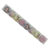 ��1/5�в�ͽ��ۥǥ����ˡ��ץ�󥻥� ���祳�ѥå��ڥ᡼���