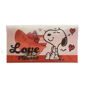 ��1/5�в�ͽ��ۥ��̡��ԡ� ���ꥢ���������祳�ڥ᡼���