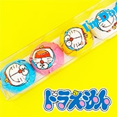 ������ɥ館��� ���祳�ѥå��ڥ᡼���