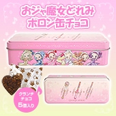 �ڴ���ۤ���������ɤ�ߥݥ���̥��祳