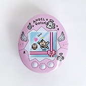 �ڴ���ۤ��ޤ��ä����祳�� ���Ƥ󤷤ä���