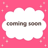 ��2/9�в�ͽ��ۥʥ�ߥ� ����饯�������祳�� 3�̥��å� �������祳�� B