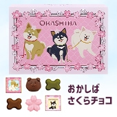 �������Ф����� ���祳�������ȡڼ������դ���