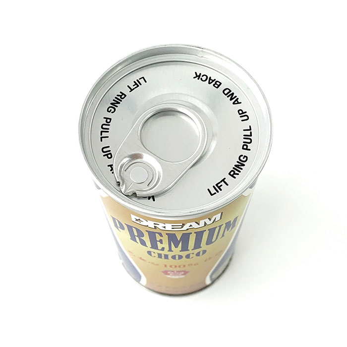 ڴ۴̥ӡ祳PREMIUM