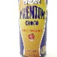 ڴ۴̥ӡ祳PREMIUM