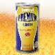 ڴ۴̥ӡ祳PREMIUM