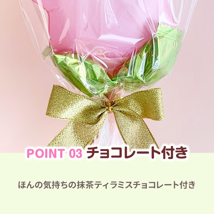 �Х롼��֡������祳������ ����ƥ���ߥ����祳�դ� ���ۻҥ֡��� ´��