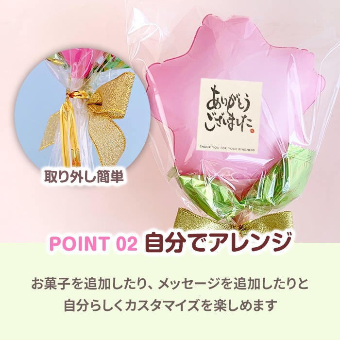 �Х롼��֡������祳������ ����ƥ���ߥ����祳�դ� ���ۻҥ֡��� ´��