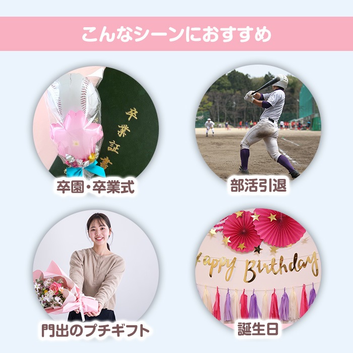 ��ͽ����ʸ3/9�в�ͽ��ۥХ롼��֡������祳���������� ���祳�դ� ���ۻҥ֡��� ´��