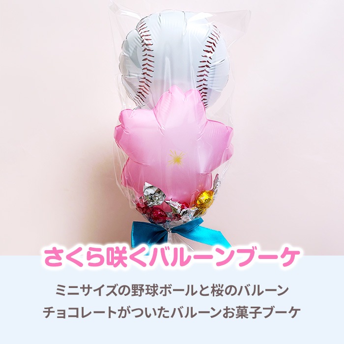 ��ͽ����ʸ3/9�в�ͽ��ۥХ롼��֡������祳���������� ���祳�դ� ���ۻҥ֡��� ´��