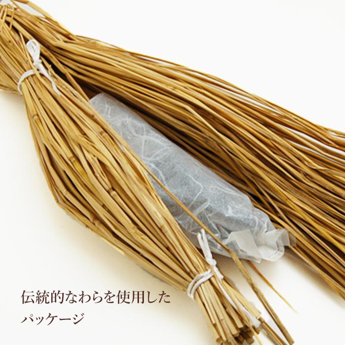ڴۥ祳ǼƦ ⤷祳졼