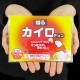 ڥ᡼ ̵ۥդ祳졼 6ĥå 祳 