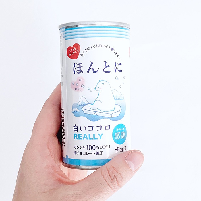 �ڴ���ۡ�2�̥��åȡۥ��塼�ϥ��̥��祳 ���ۤ�Ȥ��򤤥�������