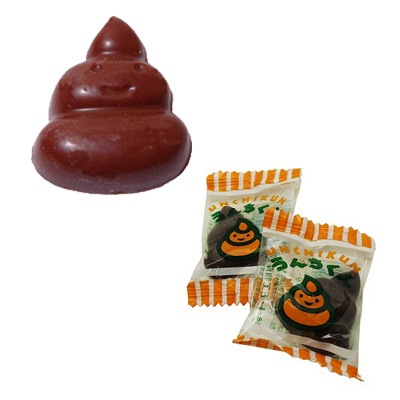 ��1/5�в�ͽ��ۥ�֥�֤�������� ��