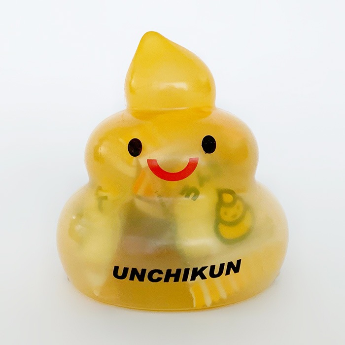 ��1/5�в�ͽ��ۥ�֥�֤�������� ��