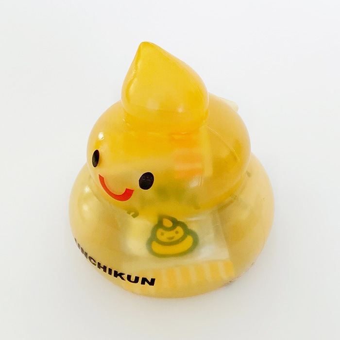 ��1/5�в�ͽ��ۥ�֥�֤�������� ��