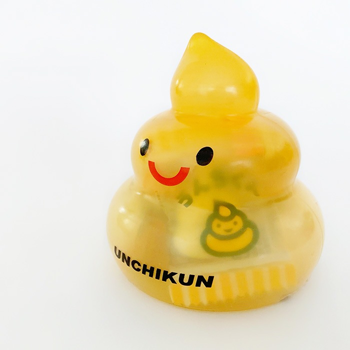 ��1/5�в�ͽ��ۥ�֥�֤�������� ��