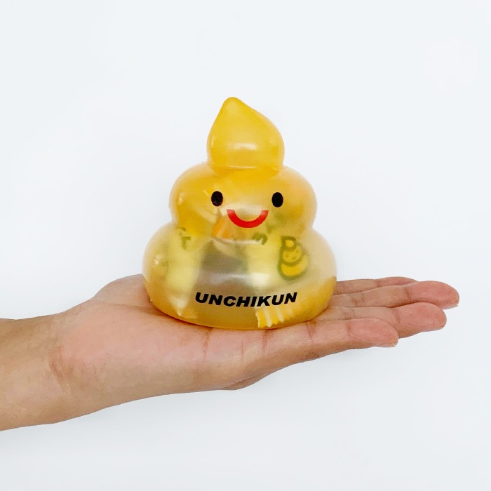 ��1/5�в�ͽ��ۥ�֥�֤�������� ��