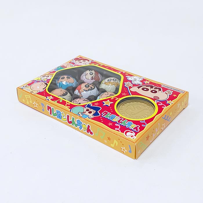 �ڴ���ۥ����󤷤����󥢥����ȥ��祳�ڥ᡼���