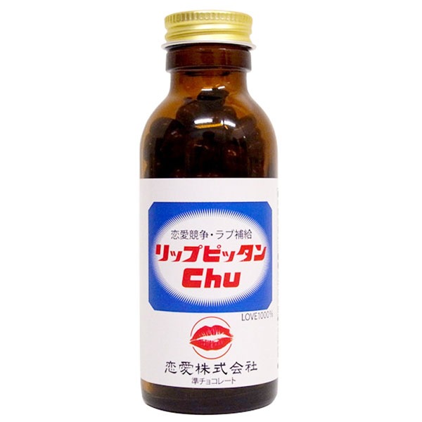 ڴ۱ܥɥ󥯷祳 åץԥåChu