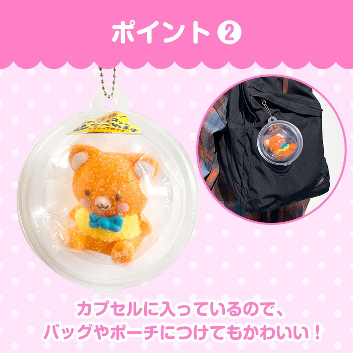 ޥ女å ޡ ưʪޥޥ 祳ʳ 