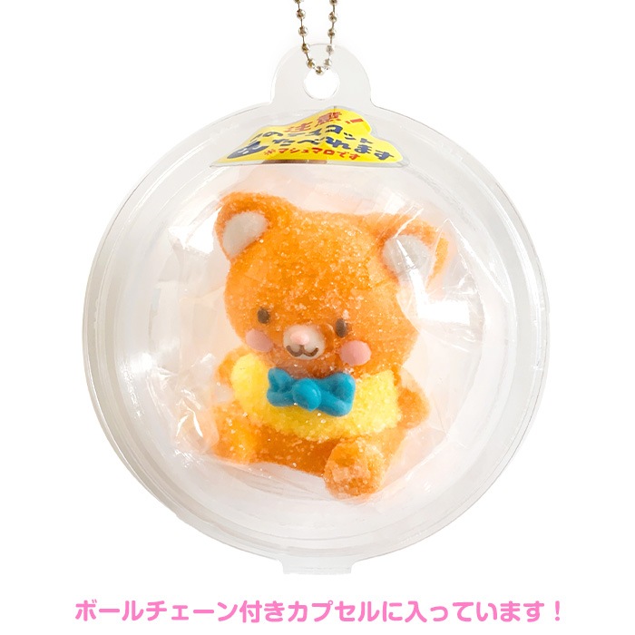 ޥ女å ޡ ưʪޥޥ 祳ʳ 