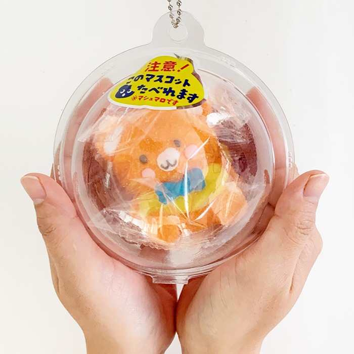 ޥ女å ޡ ưʪޥޥ 祳ʳ 