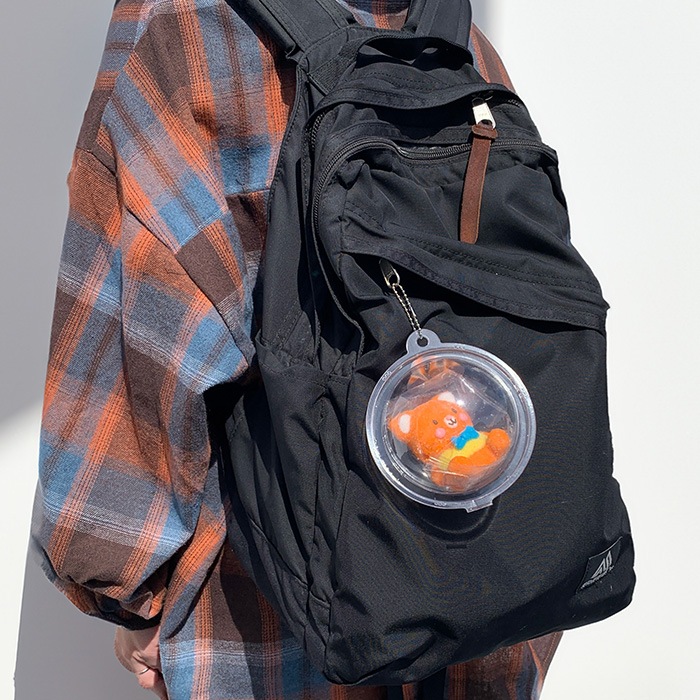 ޥ女å ޡ ưʪޥޥ 祳ʳ 