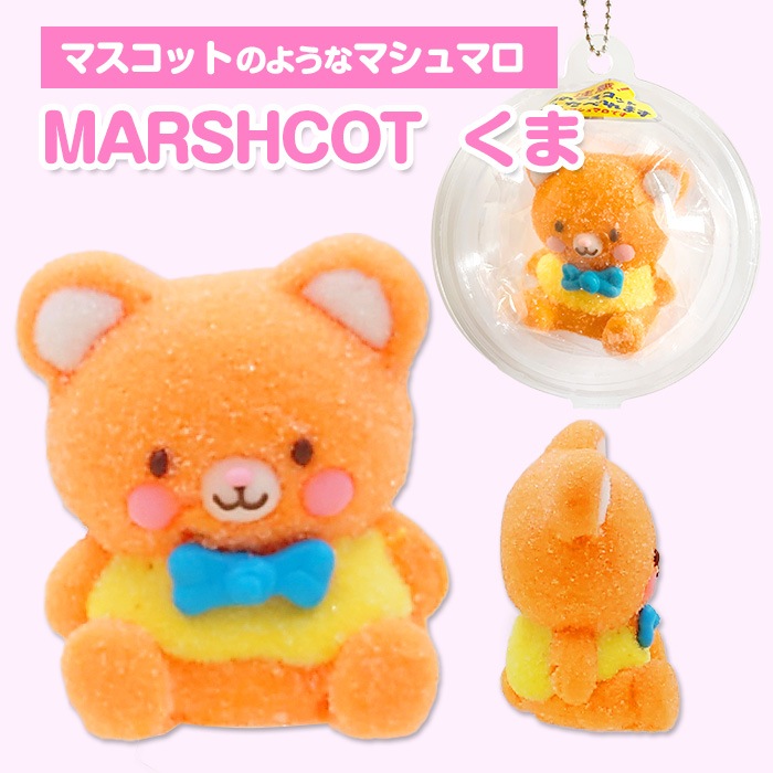 ޥ女å ޡ ưʪޥޥ 祳ʳ 