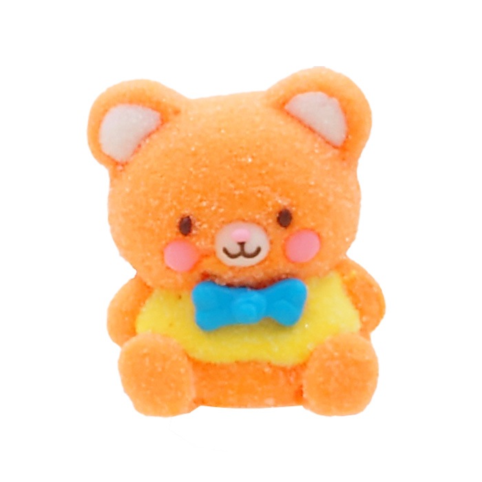 ޥ女å ޡ ưʪޥޥ 祳ʳ 