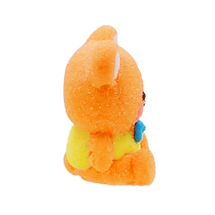 ޥ女å ޡ ưʪޥޥ 祳ʳ 