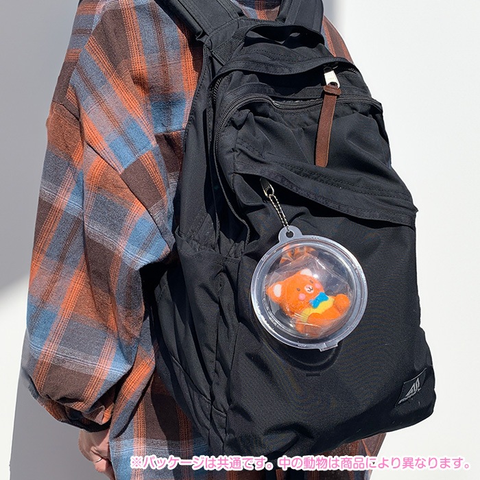 ޥ女å ͤ ưʪޥޥ 祳ʳ 