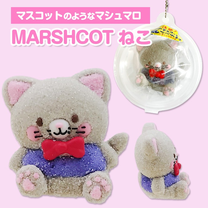 ޥ女å ͤ ưʪޥޥ 祳ʳ 