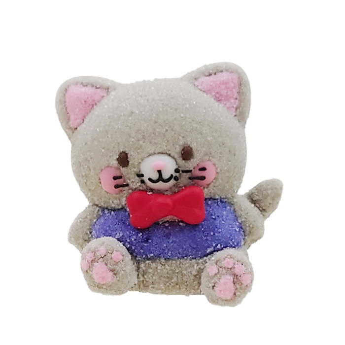 ޥ女å ͤ ưʪޥޥ 祳ʳ 